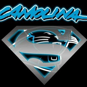 Meet your Posher, Trina